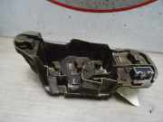 Kennzeichenbeleuchtung LINKS Toyota Corolla Verso (R10/11) Großraumlimousine 2.2 D-4D 16V (2AD-FTV)