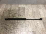 Gasdruckfeder Vorne 51237351356 Mini Clubman (F54) Kombi 1.5 Cooper 12V (B38A15A)
