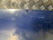 Motorhaube 7901H2 Peugeot Expert (222/224) Van 1.9D (DW8(WJZ))