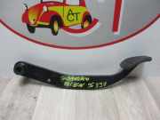 Bremspedal 6001551782 Dacia Sandero I (BS) Schrägheck 1.4 LPG (K7J-714)