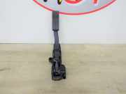Gaspedalsensor Mercedes-Benz A (W169) Schrägheck 2.0 A-180 CDI 16_V (OM640.940)