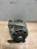 Lichtmaschine 00005705NE Peugeot 306 (7A/C/S) Schrägheck 1.4 XN,XR,XA,XRA (TU3FMC(KDX))