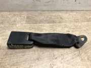 Gürtelschnalle Mh Peugeot 106 II Schrägheck 1.5 XNd,XRd,Sketch (TUD5B(VJX))