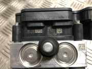 Abs Pumpe 1779007114 Mercedes-Benz GLB (247.6) SUV 1.3 GLB-200 Turbo 16V Mild Hybrid (M282.814)