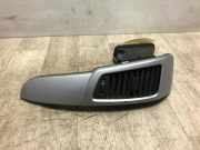 Armaturenbrett Duse Kia Venga Großraumlimousine 1.4 CRDi 16V (D4FC)