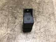 Vorglüh Relais 9803299780 Citroën C3 (SX/SW) Schrägheck 1.6 Blue HDi 75 16V (DV6FE(BHW))