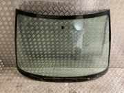 Windscheibe 1618395480 Peugeot 206+ (2L/M) Schrägheck 1.1 XR,XS (TU1JP(HFX))