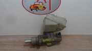 Hauptzylinder 7701205407 Renault Kangoo Express (FC) Van 1.9 D 65 (F8Q-630)
