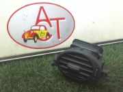 Armaturenbrett Duse Rechts JBD000220LNF Rover 75 Limousine 2.0 CDTi 16V (204D2)