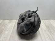 Bremskraftverstärker 1709418 Ford Mondeo IV Wagon Kombi 2.0 TDCi 140 16V (QXBA)