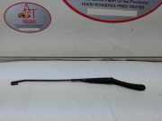 Scheibenwischer Links Vorne 288817770R Dacia Duster (HS) SUV 1.5 dCi 4x4 (K9K-898)