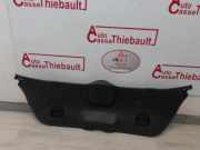 Kofferraumdeckel Verkleidung C 8748NN Peugeot 308 (4A/C) Schr?gheck 1.6 HDi 16V (DV6TED4(9HY))