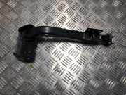 Bremspedal 7H1723143 Volkswagen Transporter T5 Van 2.5 TDi (AXE) AXE