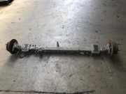 Hinterachse Komplett 1387167 Ford Transit Van 2.2 TDCi 16V (QVFA)