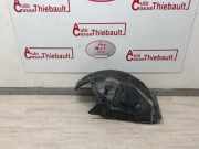 Innenkotflügel Rechts Hinten 8200073429 Renault Megane II CC (EM) Cabrio 1.5 dCi (K9K-732)