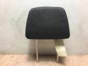 Kopflehne VOOR 52107257218 BMW 1 serie (E81) Schrägheck 3-drs 118d 16V (N47-D20C)