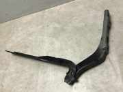 Motorhaubescharnier 791277 Peugeot 407 (6D) Limousine 1.6 HDi 16V (DV6TED4(9HY))