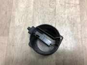 Luftmengenmesser 03L906461A Volkswagen Passat Variant (365) Kombi 2.0 TDI 16V 140 4Motion (CFFB) CFFB