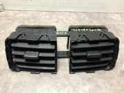 Armaturenbrett Duse Daewoo / Chevrolet Spark (M300) Schrägheck 1.0 16V (B10D1)