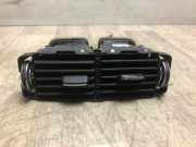 Armaturenbrett Duse Jaguar XE Limousine 2.0d 180 16V (204DTA)