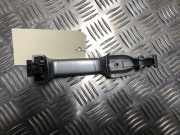 Türgriff Außen Ra 6921102924 Toyota Auris (E18) Schrägheck 5-drs 1.2 T 16V (8NR-FTS)