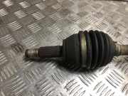 Antriebswelle Rechts 2002893 Ford Fiesta 6 (JA8) Schr?gheck 1.4 TDCi (F6JD)