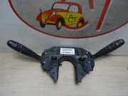 Lenksäule Verkleidung COMBISCHAKELAAR Citroën C4 Picasso (UD/UE/UF) Großraumlimousine 1.6 HDi 16V 110 (DV6TED4(9HZ))