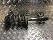 Federbein Links Vorne 543021082R Renault Megane (BA) Schrägheck 5-drs 1.4i RL,RN (E7J-764)