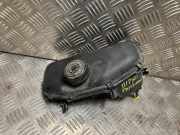 Servolenkung Ölbehälter 4009R9 Peugeot Partner/Ranch (GC/GF/GG/GJ/GK) Van 1.6 HDI 90 16V (DV6AUTED4(9HX))