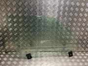 Türscheibe Rechts Vorne 9806085580 DS DS 5 Schrägheck 2.0 BlueHDi 180 16V (DW10FC(AHW)) DW10FC(AHW)