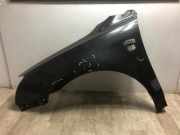 Kotflügel Links Vorne 5381205020 Toyota Avensis (T25/B1D) Liftback 2.0 16V D-4D (1CD-FTV)