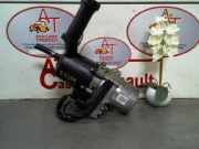 Servolenkung Pumpe 1614199480 Citroën DS5 (KD/KF) Schrägheck 5-drs 2.0 BlueHDI 150 16V (DW10FD(AHX))