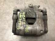 Bremssattel Links Vorne 410111208R Dacia Sandero III Schrägheck 1.0 SCe 65 12V (B4D-419(B4D-H4))