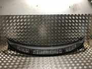 Scheibenwischer Abdeckung Skoda Fabia II (5J) Schrägheck 5-drs 1.2i 12V (CGPB)