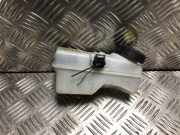 Bremsflüssigkeit Behälter Renault Clio IV (5R) Schrägheck 5-drs 1.5 Energy dCi 90 FAP (K9K-638)