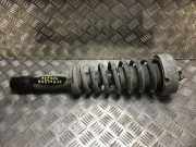 Federbein Links Vorne 37116794531 BMW X5 (E70) SUV xDrive 35d 3.0 24V (M57-D30(306D5))