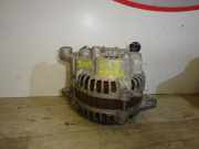 Lichtmaschine N3R118300R00 Mazda RX8 PHASE 1 COUPE