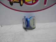 T?rscharnier ACHTERDEUR RECHTS 8715A8 Citro?n C4 Picasso (UD/UE/UF) Gro?raumlimousine 1.6 HDiF 16V 110 (DV6C(9HR))