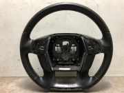 Lenker Citroën C4 Berline (NC) Schrägheck 5-drs 1.6 BlueHDI 120 (DV6FC(BHZ))