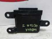 Pdc Steuergerät Opel Astra J 5-Drs. 1.7 CDTi 16V Ecotec (A17DTR)