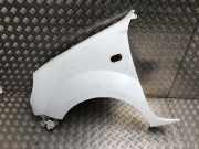 Kotfl?gel Links Vorne 7751718631 Renault Kangoo Express (FC) Van 1.5 dCi 60 (K9K-704)