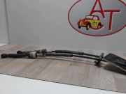 Schaltermechanisch 46339502 Fiat Tipo (356H/357H) Schrägheck 1.3 D Multijet II 16V (55266963)