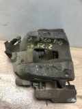 Bremssattel Links Vorne 1609897380 Citroën C4 Picasso (3D/3E) Großraumlimousine 1.6 e-Hdi, BlueHDi 115 (DV6C(9HC))