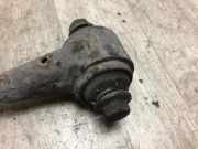 Querlenker Links Vorne Oben Volvo 940 I Limousine 2.0 i (B200F)