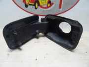 Tankklappe 51177034281 BMW 5 serie (E60) Limousine 530d 24V (M57N-D30(306D2))