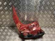 Rücklicht Links Aussen 6350KH Peugeot 5008 I (0A/0E) Großraumlimousine 2.0 HDiF 16V, BlueHDi 150 16V (DW10CTED4/FAP(RHE))