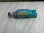 Bremslichtschalter 253209243R Renault Scénic III (JZ) Großraumlimousine 1.6 16V Bifuel (K4M-T866)