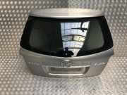 Heckklappe EGY56202XD Mazda CX-7 SUV 2.2 MZR-CD 16V (R2)