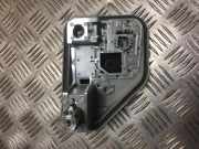 Kennzeichenbeleuchtung LINKS Peugeot 208 II (UB/UH/UP) Schr?gheck 5-drs 1.2 Vti 12V PureTech 100 (EB2ADT(HNK))