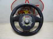 Lenker 5P0419091SRZM Seat Altea (5P1) Großraumlimousine 1.9 TDI 105 (BXE)